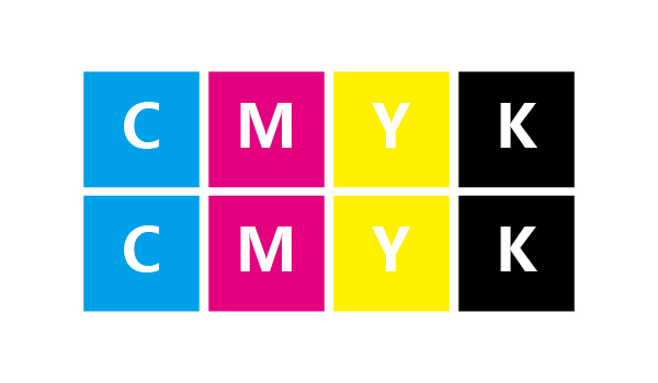 CMYK-01.jpg